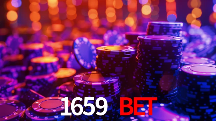1659 bet