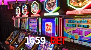 Interface Premium 1659 bet