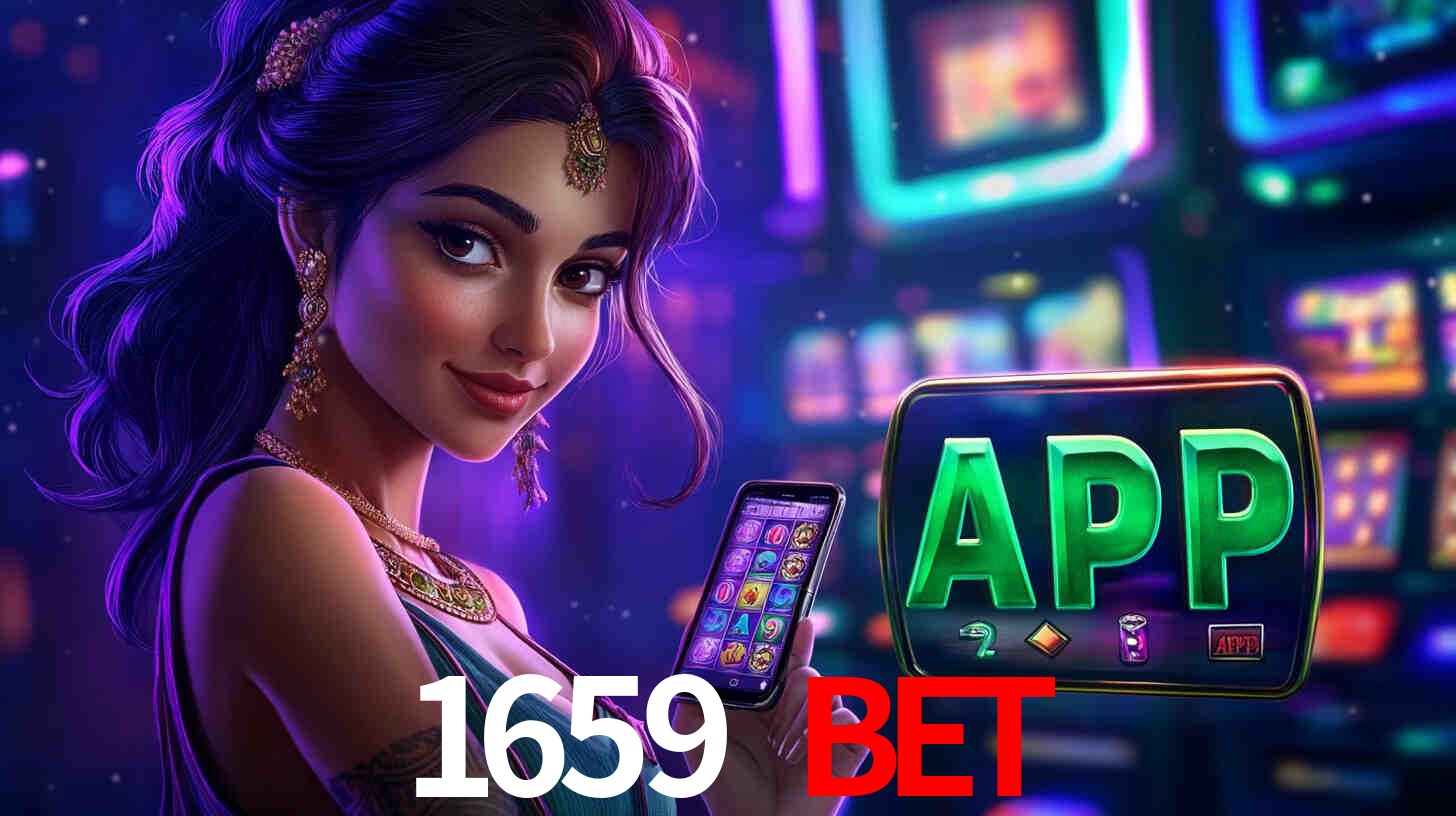 1659 bet,1659 bet.com