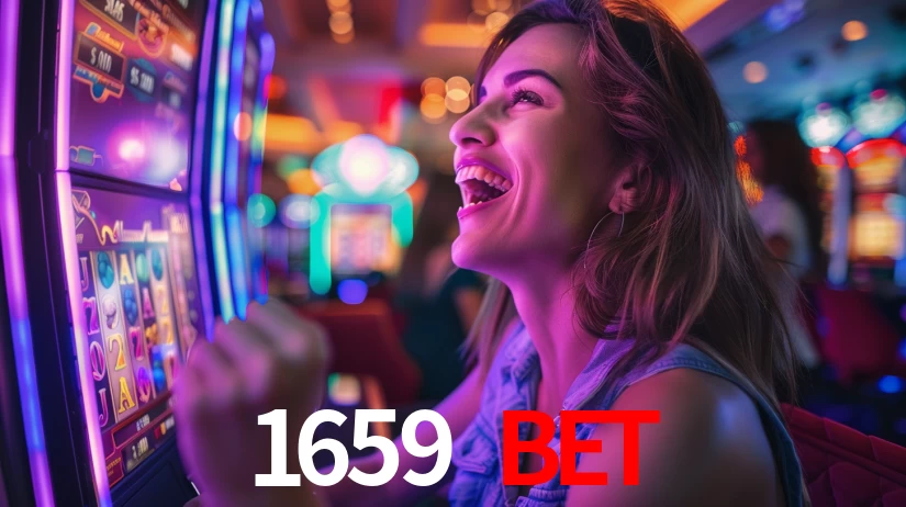 1659 bet,1659 bet.com