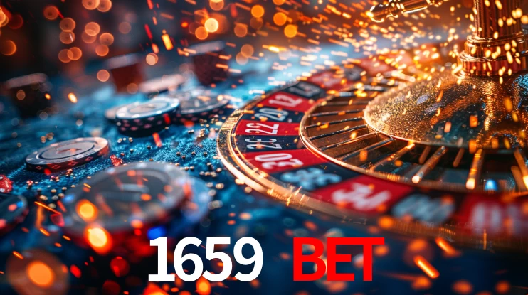 Games Directory 1659 bet