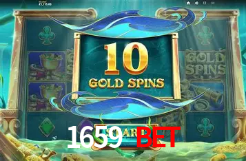 Inovações de Jogos na 1659 bet: O Futuro das Experiências Interativas