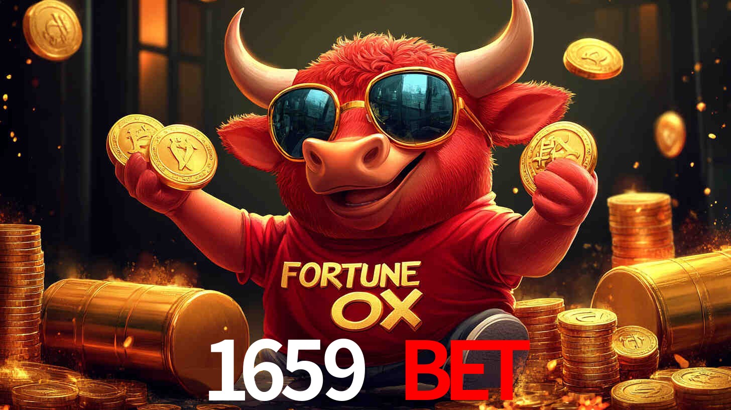 A Experiência Imersiva dos Cassinos Ao Vivo no 1659 bet