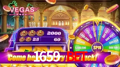 Weekend Specials 1659 bet