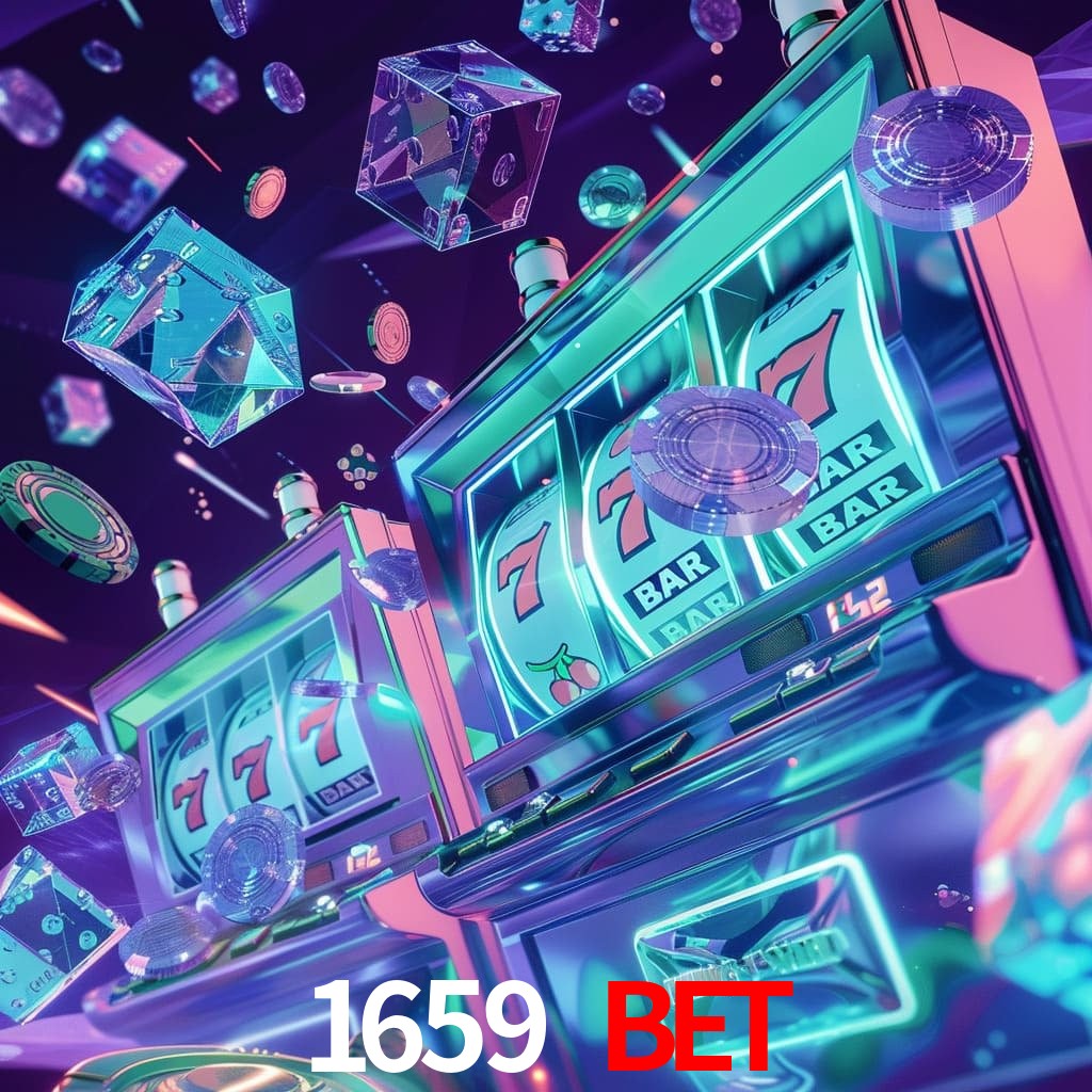 cassino 1659 bet