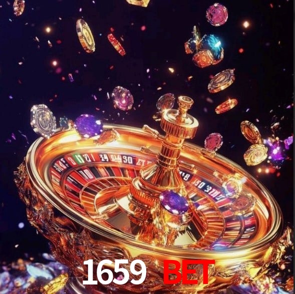 Ofertas Exclusivas 1659 bet
