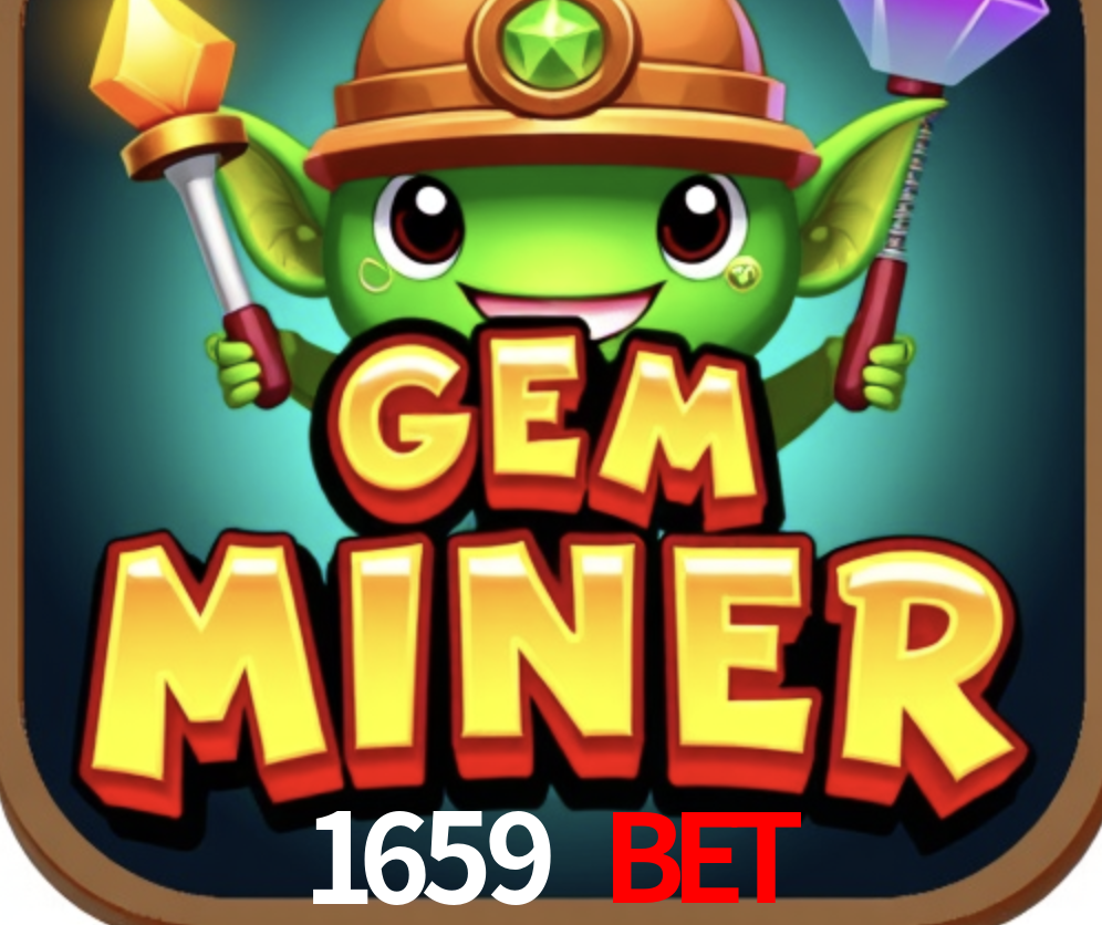 Account Benefits 1659 bet
