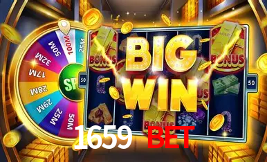 A Revolução dos Aplicativos de Jogos no 1659 bet