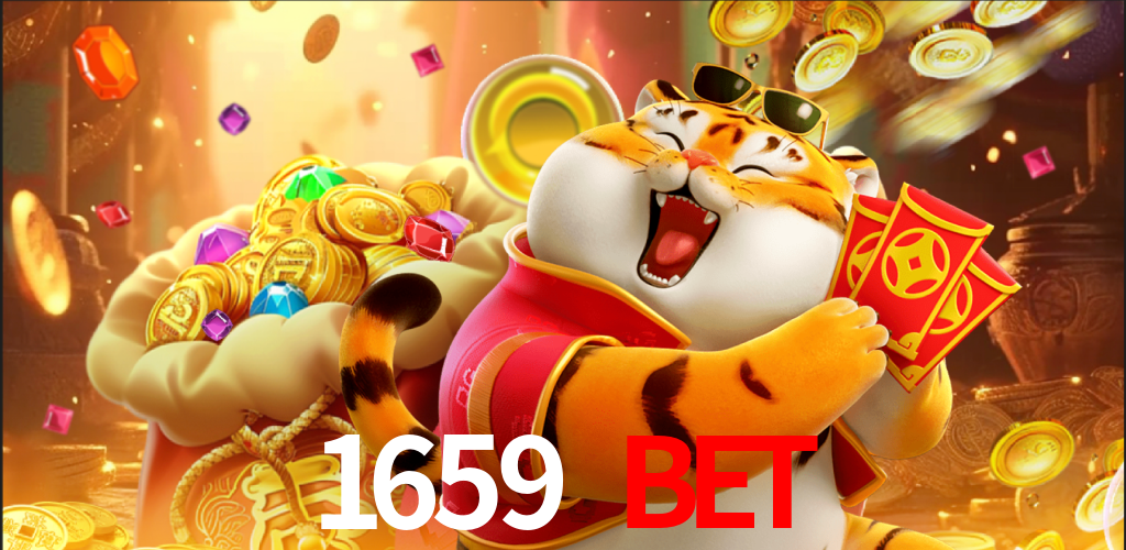 1659 bet.com