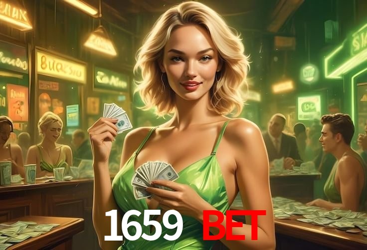 Descubra o Programa VIP da 1659 bet: Vantagens Exclusivas para Jogadores