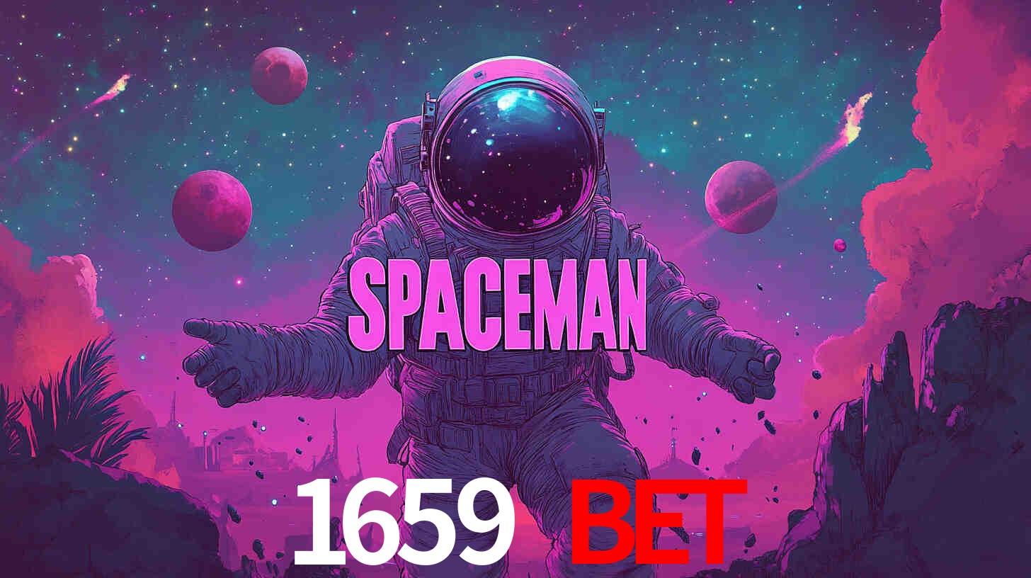 Apostas Esportivas na 1659 bet: Um Guia Completo