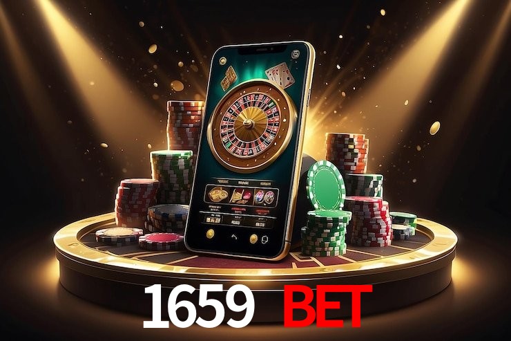 Sistemas de Segurança 1659 bet