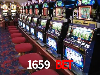 Explorando a Categoria de Eventos em Apostas na 1659 bet