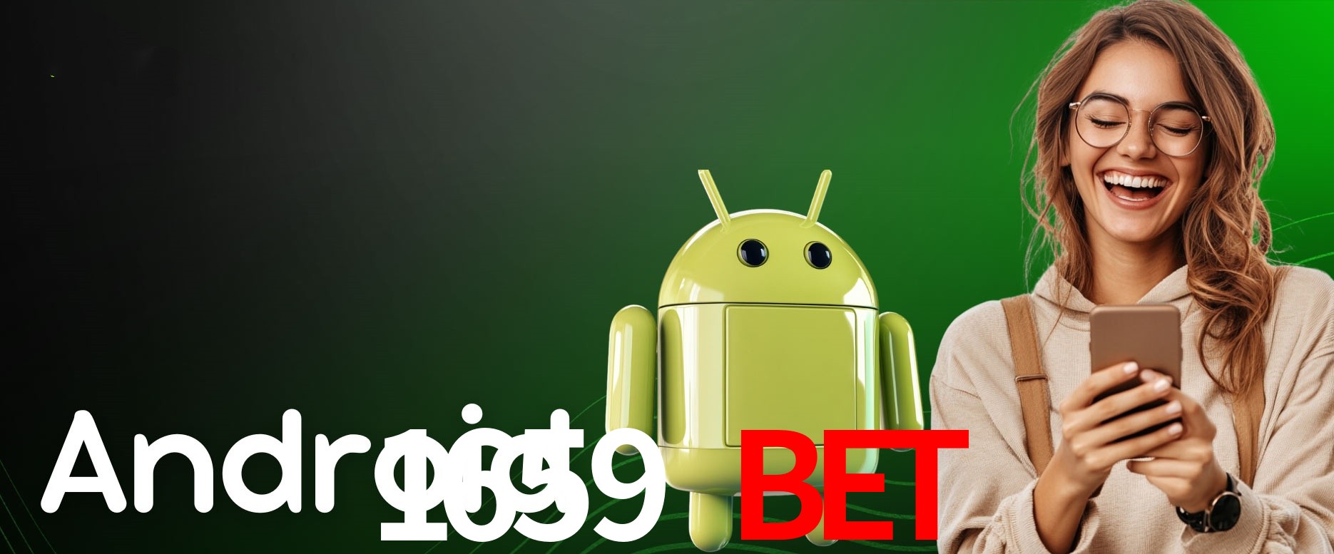 Platform Technology 1659 bet