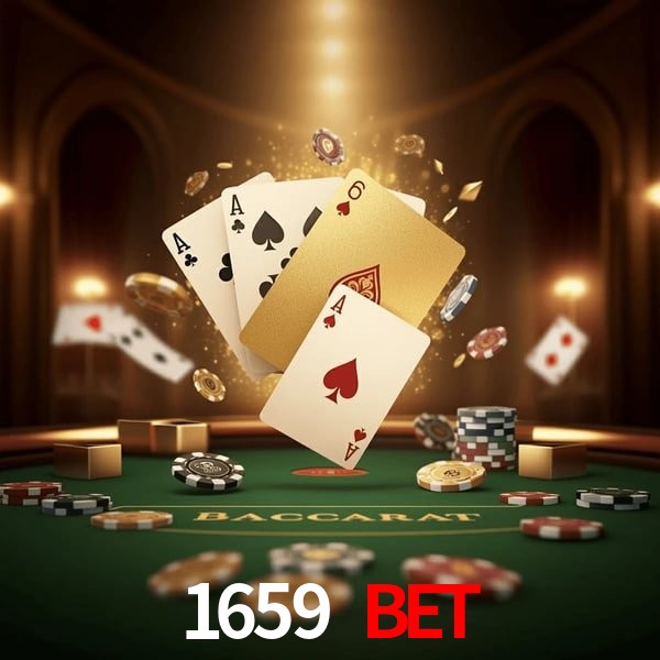 Crash Games Strategies 1659 bet