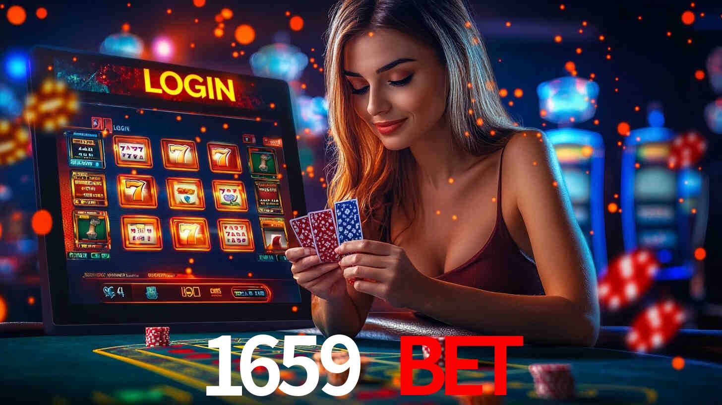 1659 bet,1659 bet.com