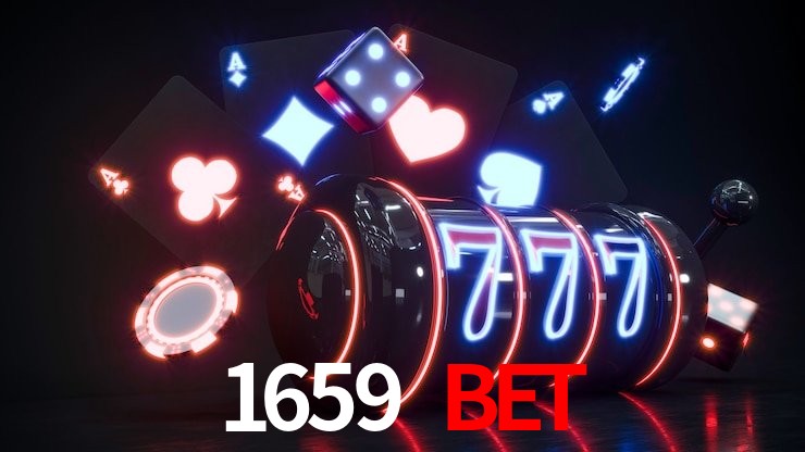 Sports Statistics 1659 bet