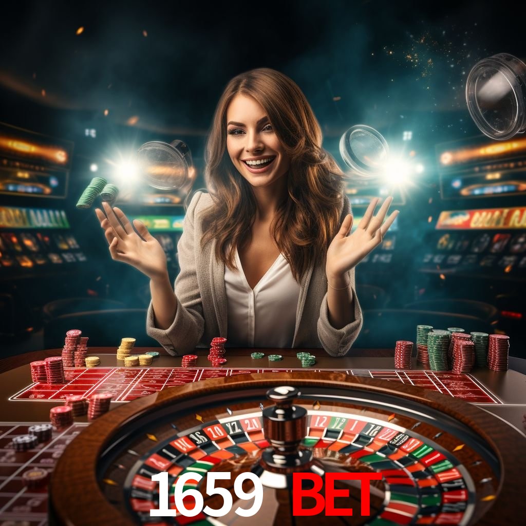 1659 bet,1659 bet.com