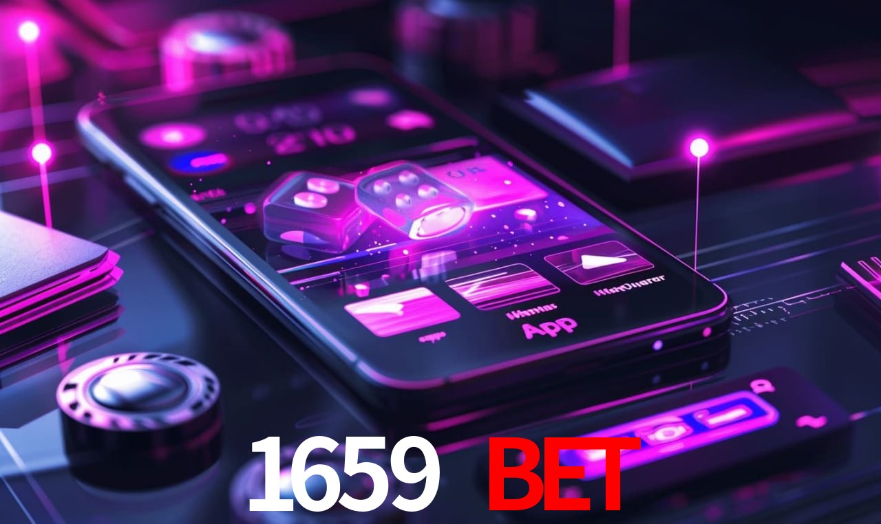 Tennis Betting 1659 bet