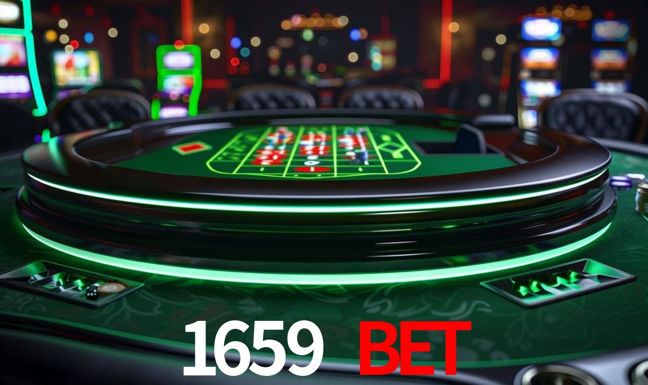 API Integration 1659 bet