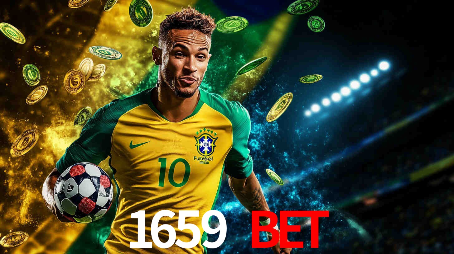 Explorando a Categoria de Eventos em Apostas na 1659 bet