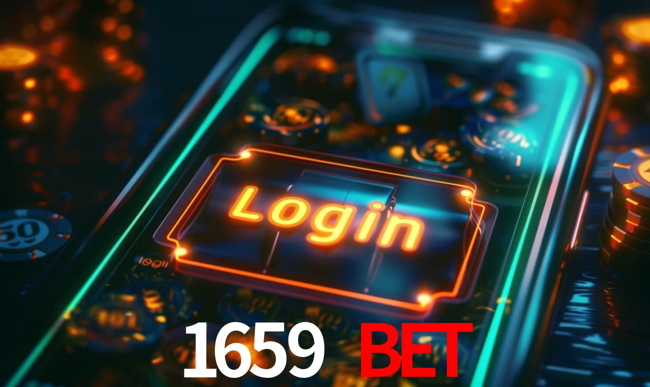 Basketball Betting 1659 bet
