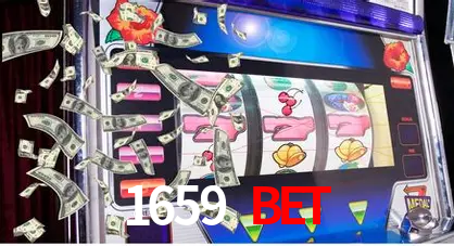 Descubra a Essência do 1659 bet: Nossa História e Compromissos