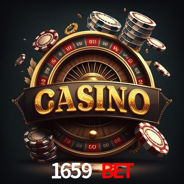 APP oficial da 1659 bet para mobile