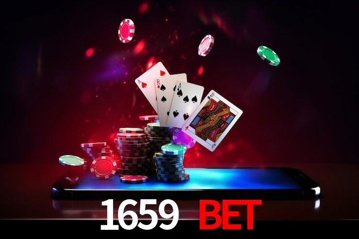 Game Statistics 1659 bet