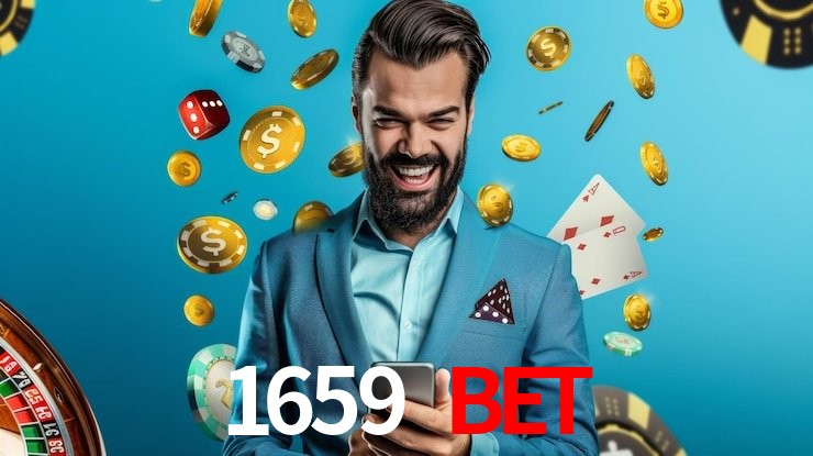 Player Reviews 1659 bet