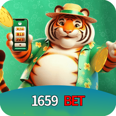 1659 bet
