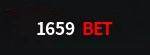 1659 bet